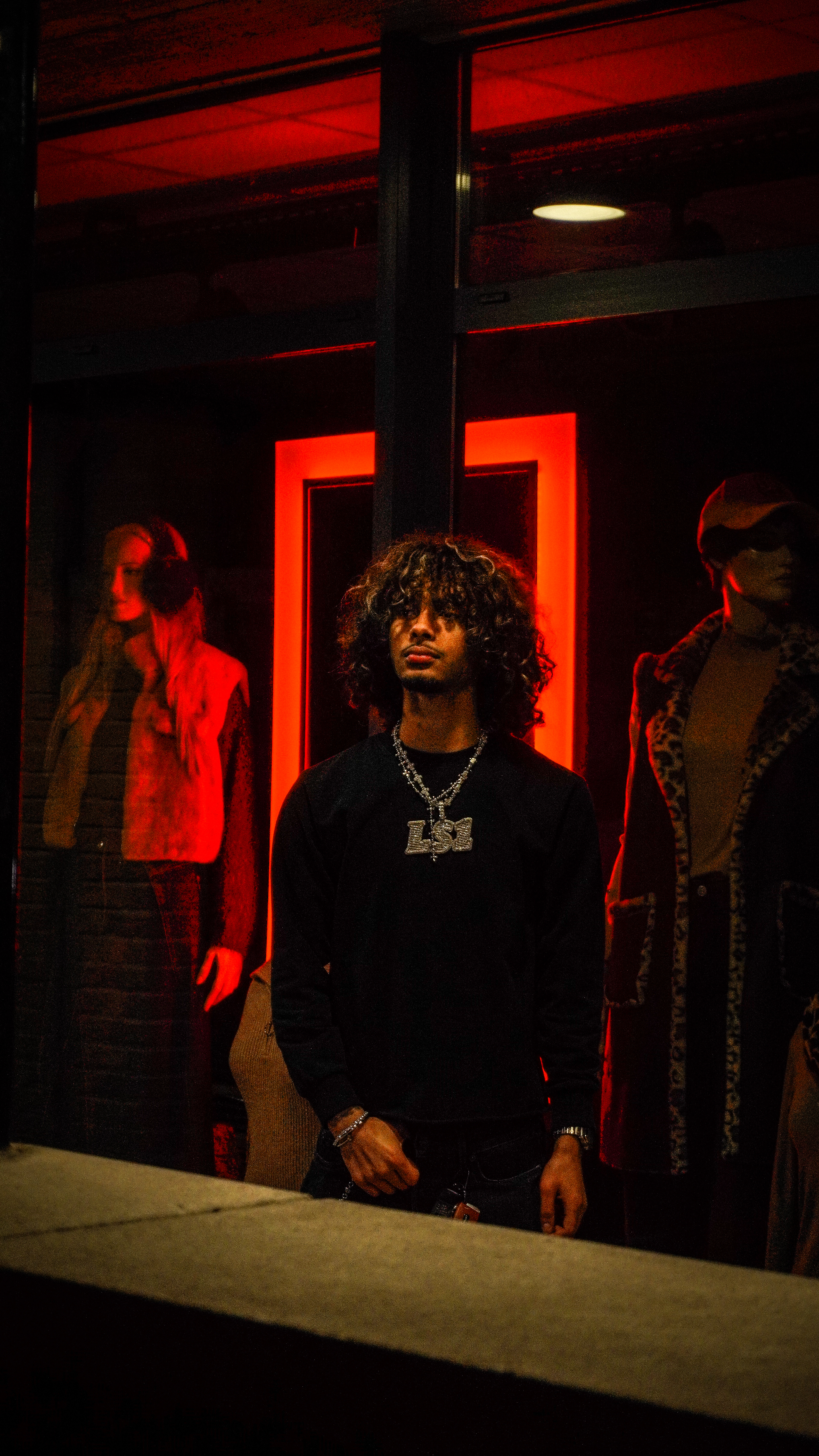 Album 1